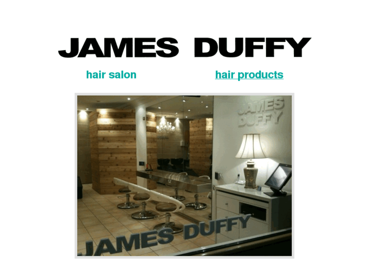 www.jamesduffy.com.au