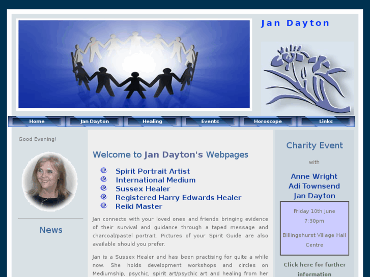 www.jancngdayton.com