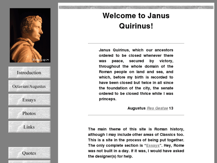 www.janusquirinus.org