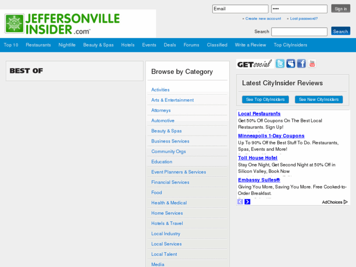 www.jeffersonvilleinsider.com