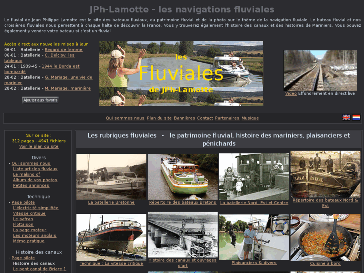 www.jph-lamotte.fr