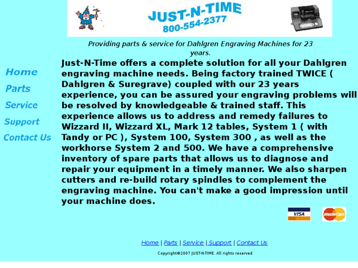 www.just-n-time.com