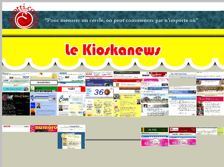 www.kioskanews.com