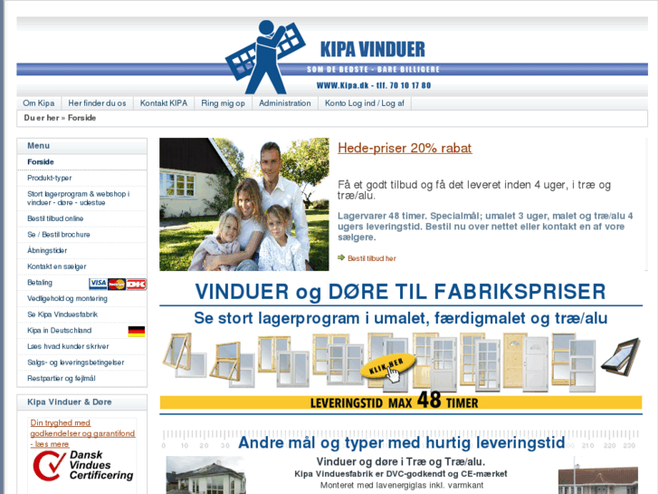 www.kipa.dk