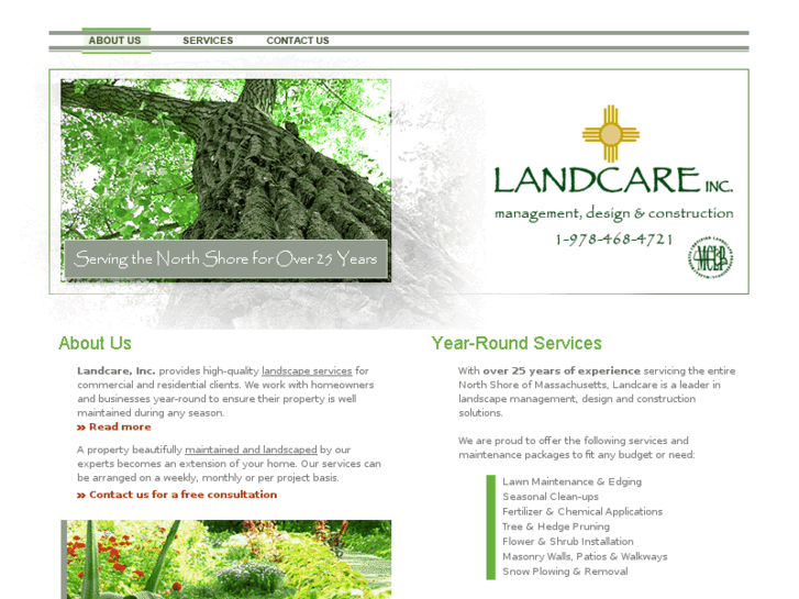 www.landcare-inc.com