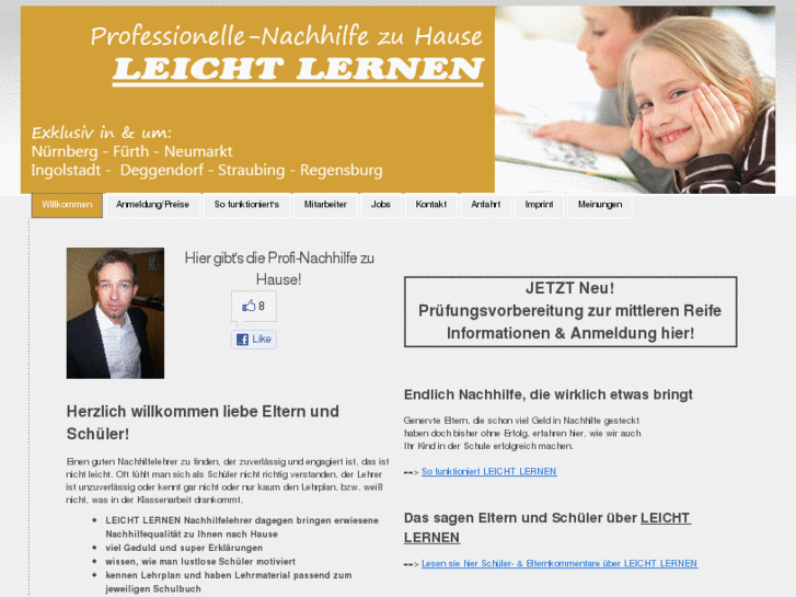 www.leichtlernen.com