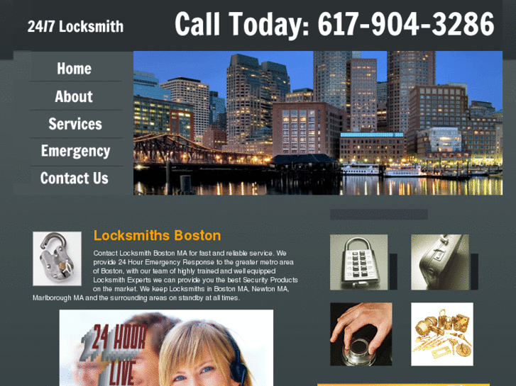 www.locksmithbostonma.com