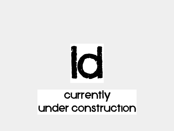 www.loosely-defined.net