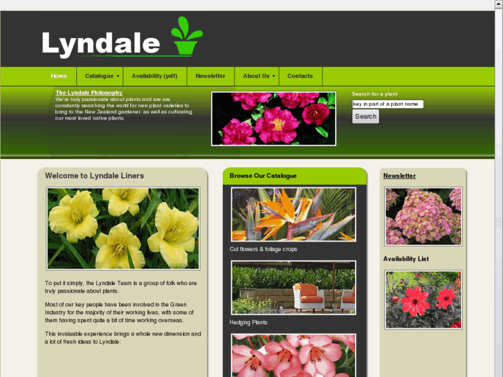 www.lyndale.co.nz