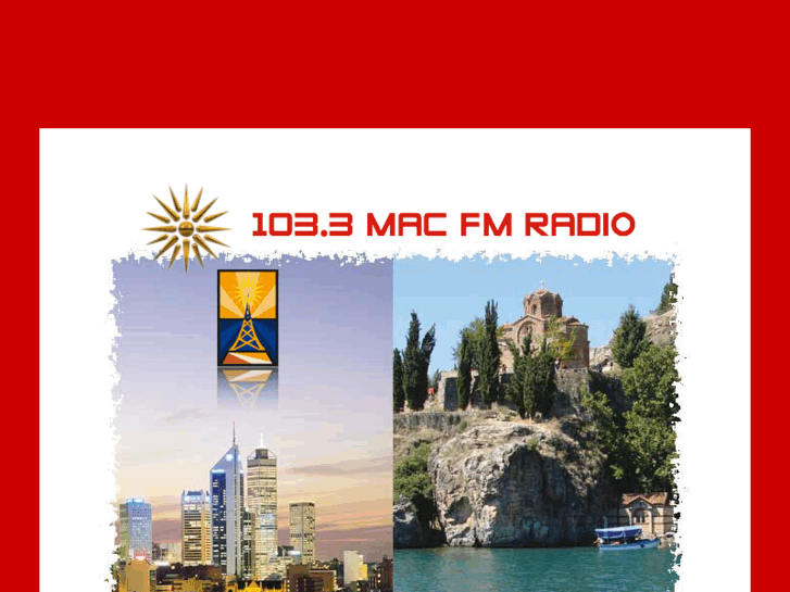 www.macfm.com.au