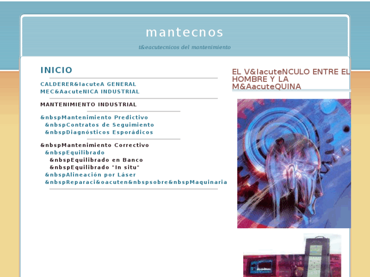 www.mantecnos.com