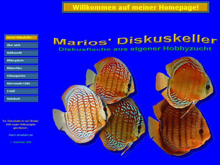 www.marios-homepage.net