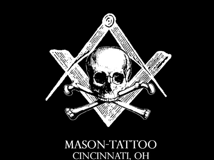 www.mason-tattoo.com