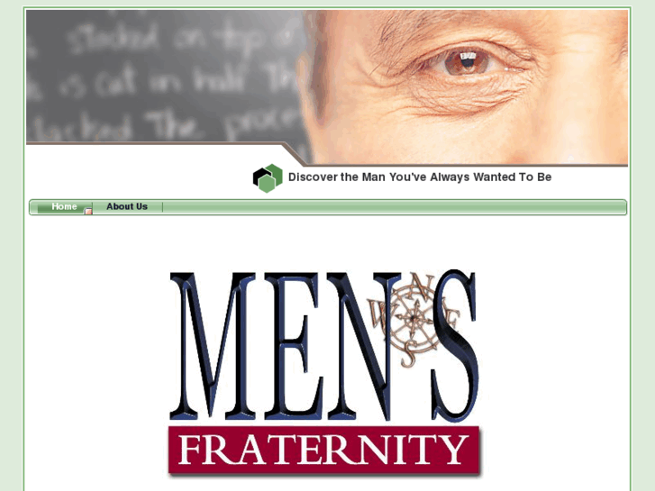 www.mensfraternityrichland.com