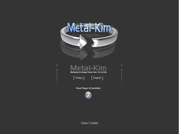 www.metal-kim.com