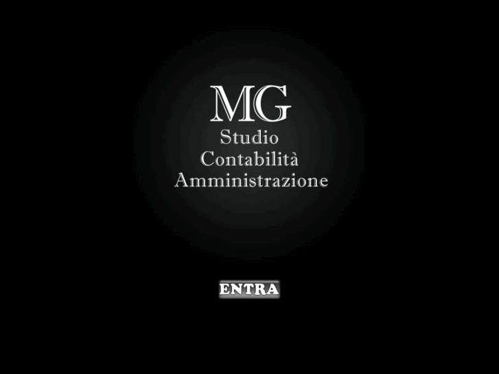 www.mgmilano.com