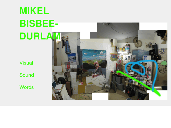 www.mikelbisbeedurlam.com