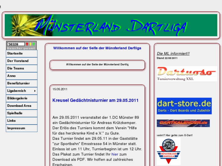 www.ml-dart.de