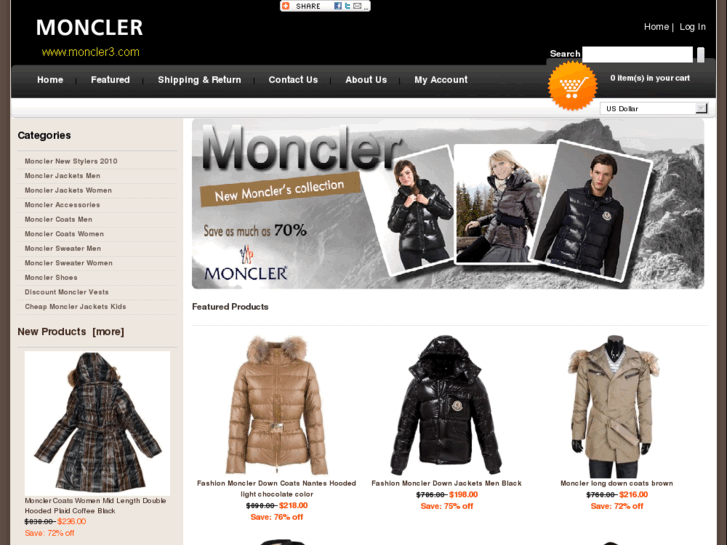 www.moncler3.com