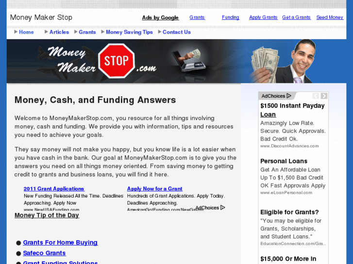www.moneymakerstop.com