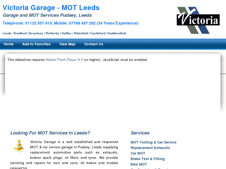 www.mot-leeds.com