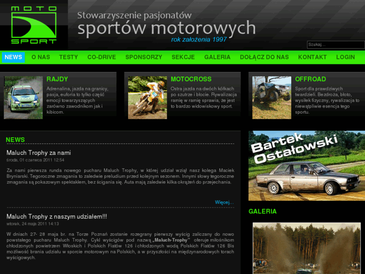 www.moto-sport.org