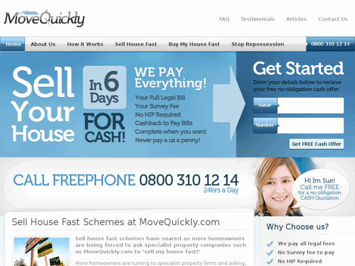 www.move-quickly.com