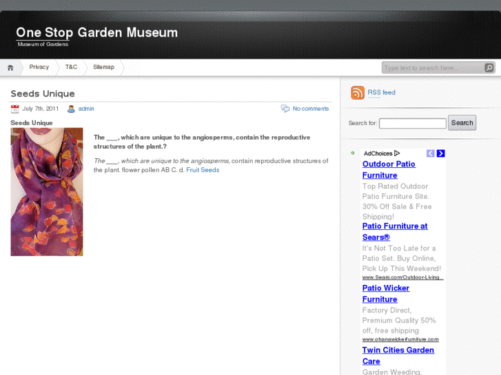 www.museumofgardens.com