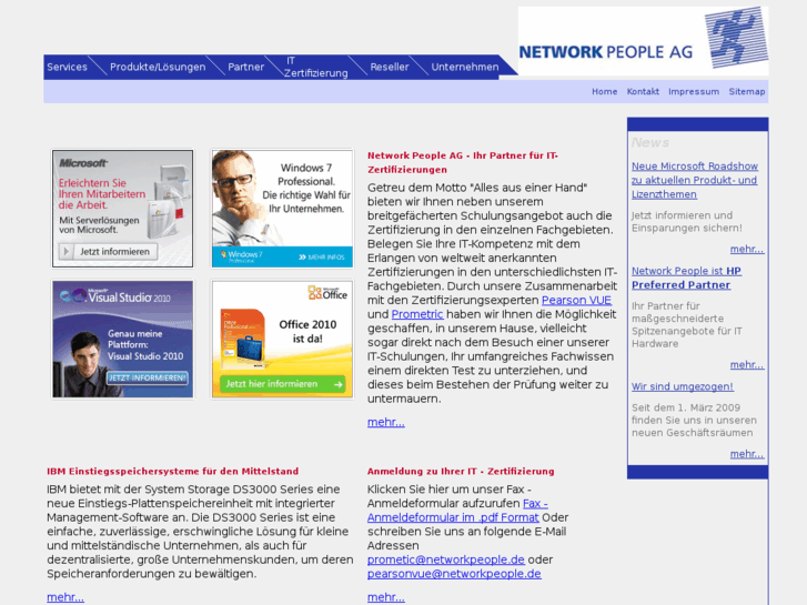 www.networkpeople.de