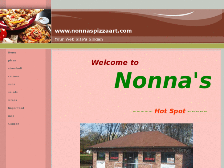 www.nonnaspizzaart.com