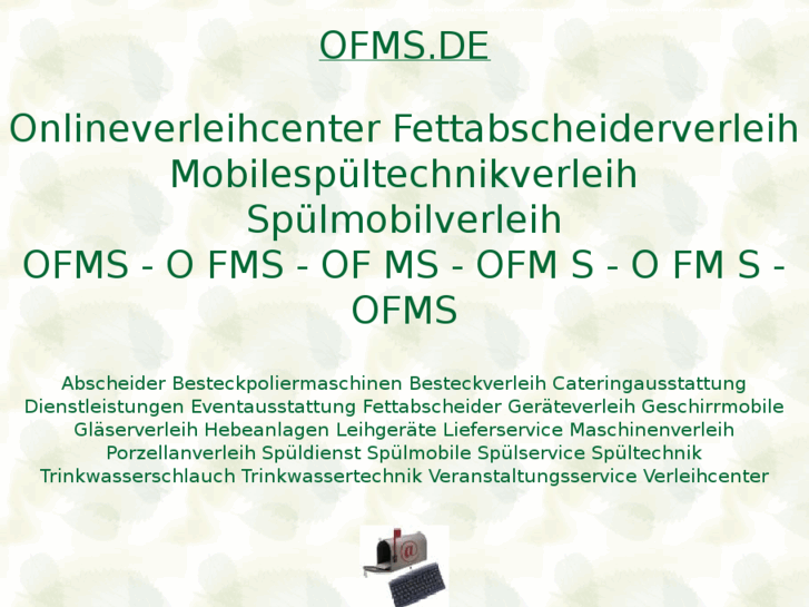 www.ofms.de