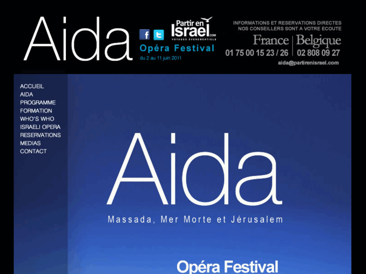 www.opera-israel.com