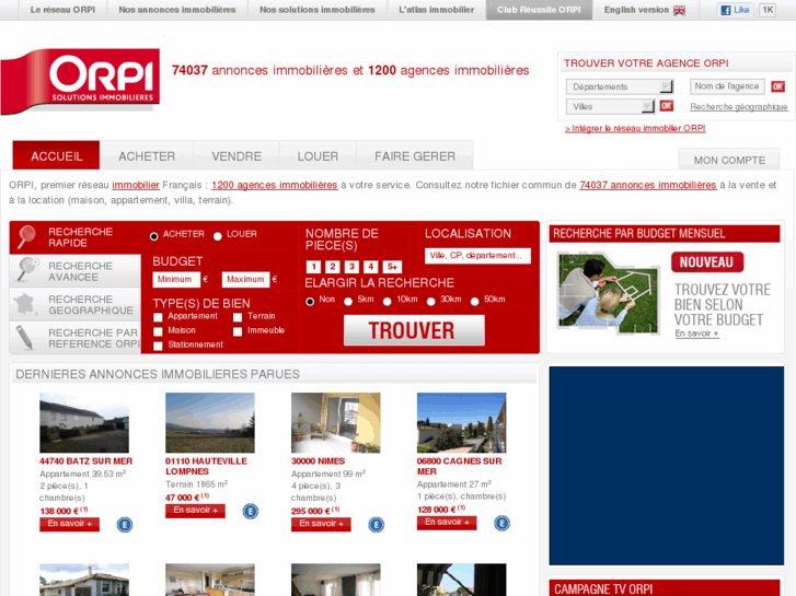 www.orpi.fr