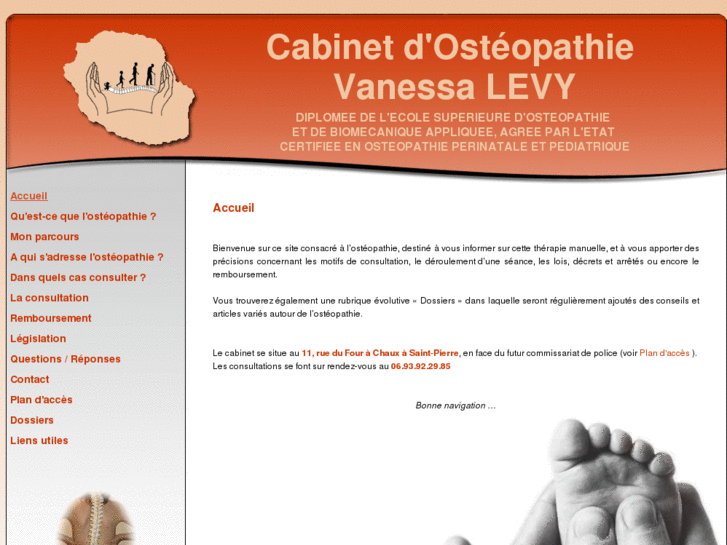 www.osteopathe-reunion.com