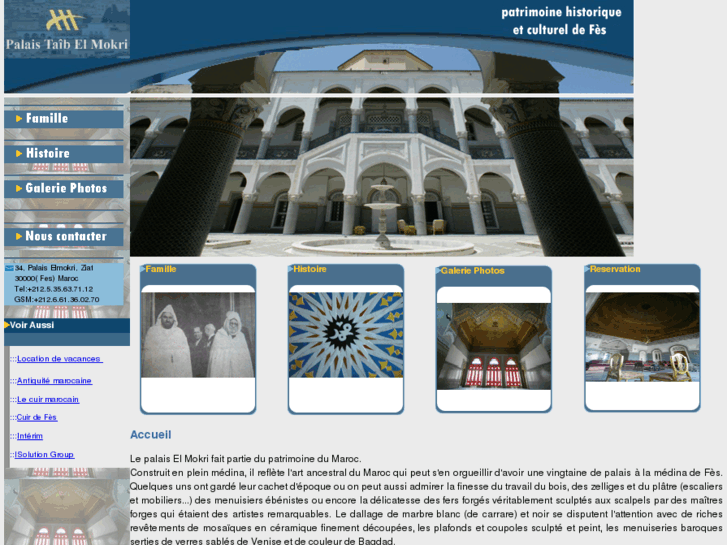 www.palaiselmokri.com