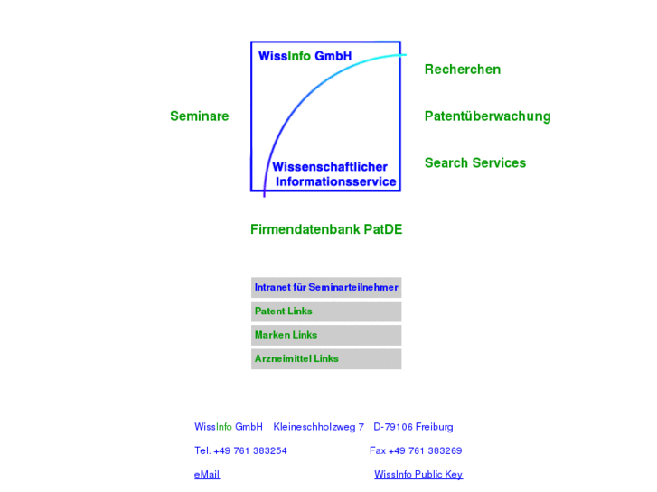 www.patentmonitor.de