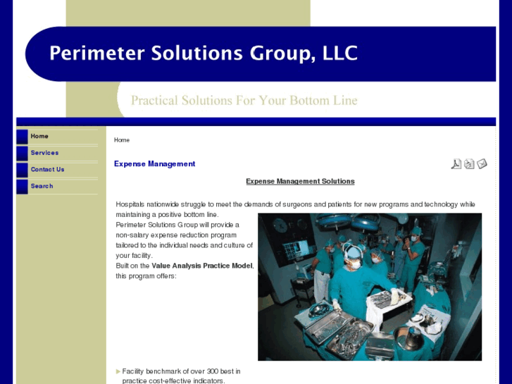 www.perimetersolutions.com