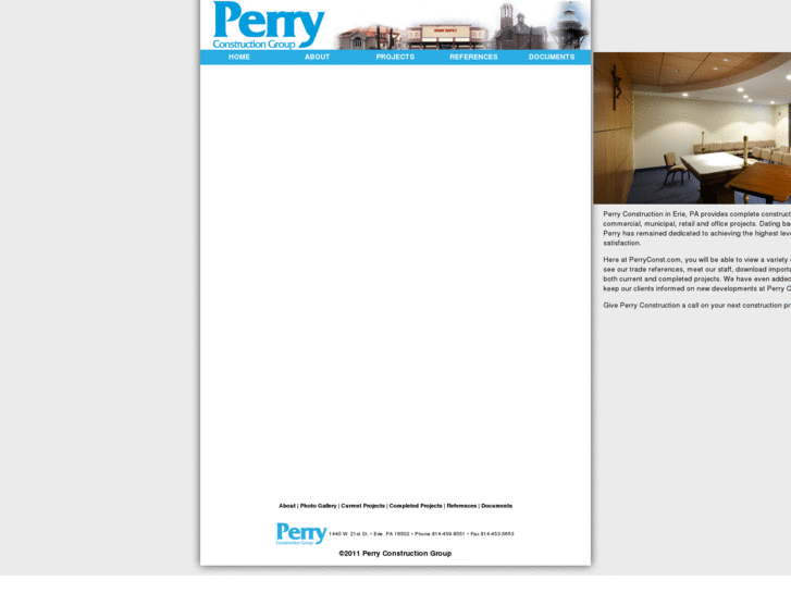 www.perryconst.com