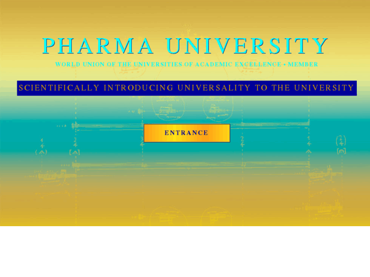 www.pharmauniversity.org