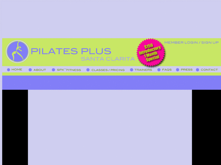 www.pilatesplussc.com