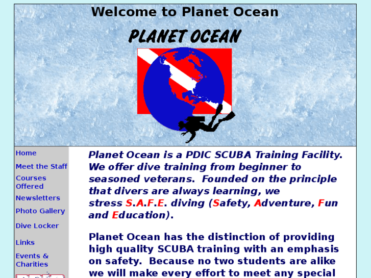 www.planetoceanus.com