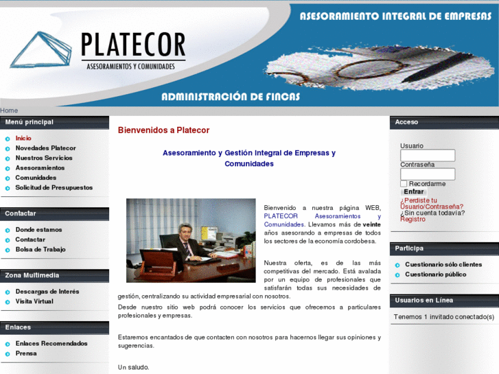 www.platecor.com