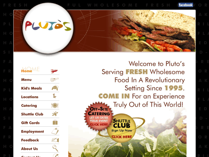 www.plutosfreshfood.com