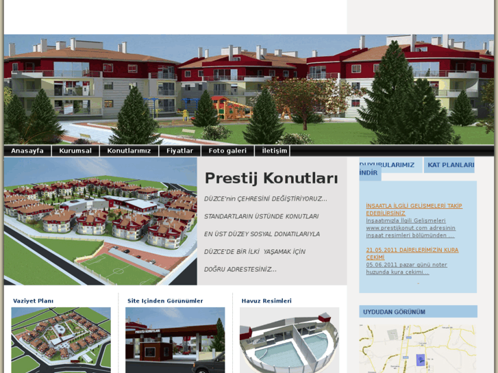 www.prestijkonut.com