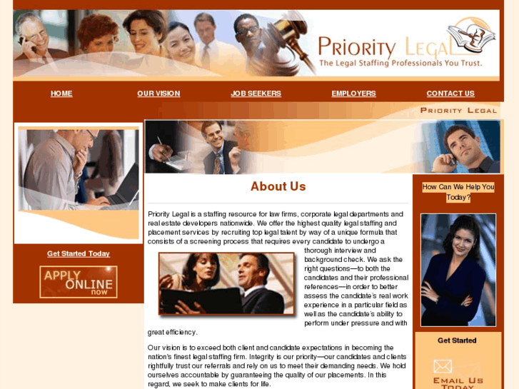 www.prioritylegalhome.com