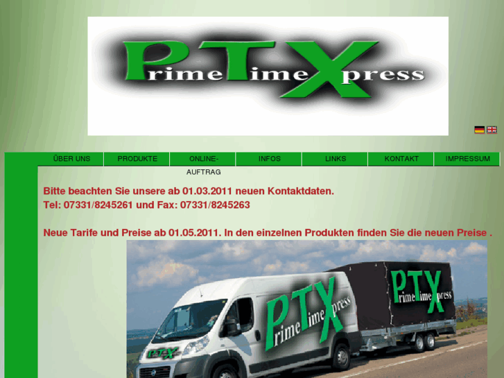 www.ptx-net.com