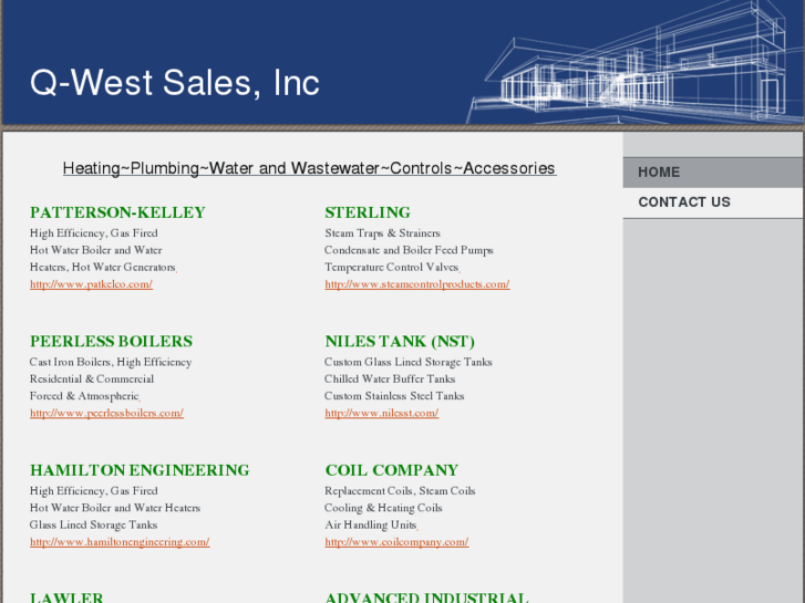 www.q-westsales.com