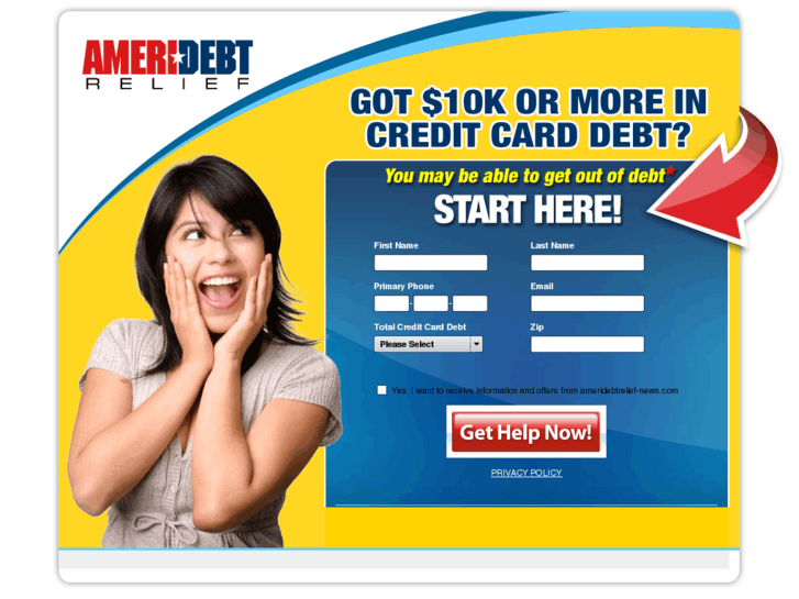 www.quickdebthelp.net