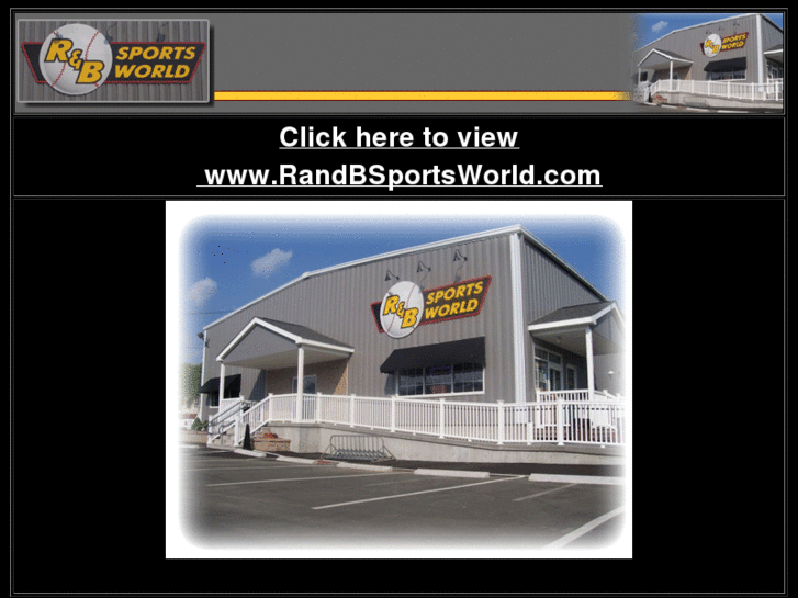 www.randbsportsworld.com