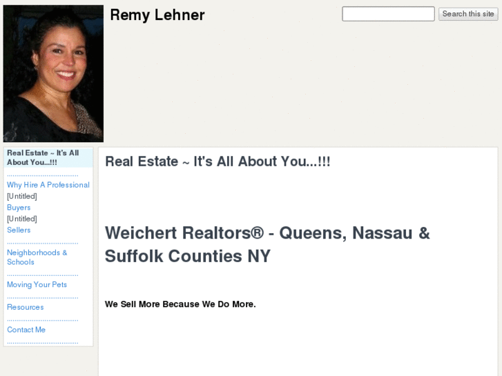 www.remylehner.com